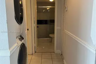 8380 NW 103rd St, Hialeah Gardens, FL 33016 - Photo 13