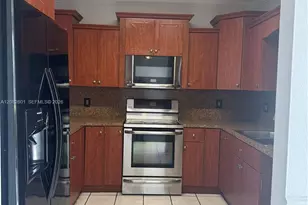 8380 NW 103rd St, Hialeah Gardens, FL 33016 - Photo 3