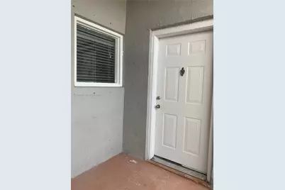 4720 NW 114th Ave #204, Doral, FL 33178 - Photo 5