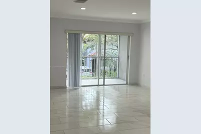 4720 NW 114th Ave #204, Doral, FL 33178 - Photo 9
