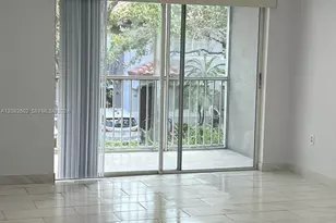 4720 NW 114th Ave, Doral, FL 33178 - Photo 9