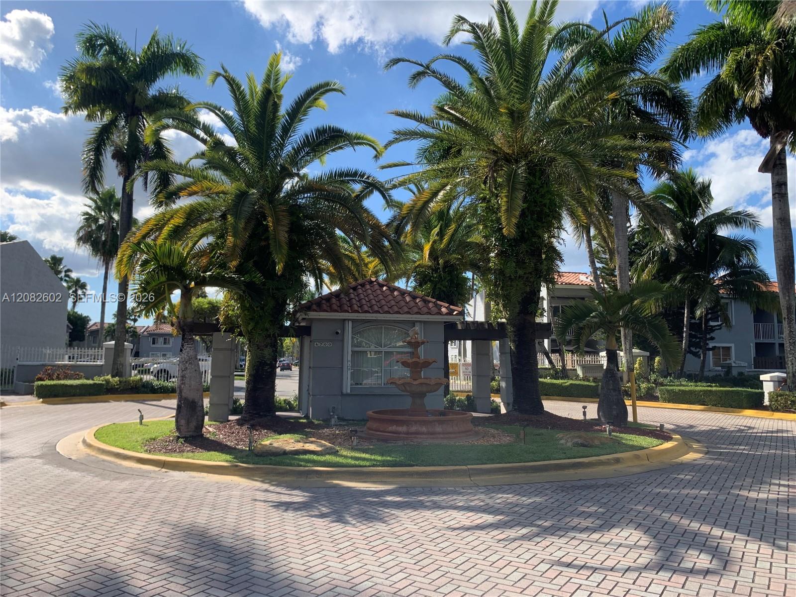 4720 NW 114th Ave #204 - 4720 NW 114th Ave #204, Doral, FL 33178 Luxury Property | Jose Angel Pina