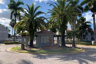 4720 NW 114th Ave, Doral, FL 33178 - Photo 1