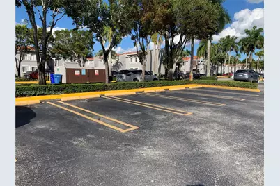 4720 NW 114th Ave #204, Doral, FL 33178 - Photo 3