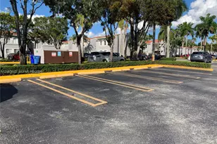 4720 NW 114th Ave, Doral, FL 33178 - Photo 3
