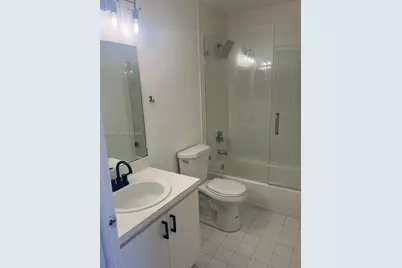 4720 NW 114th Ave #204, Doral, FL 33178 - Photo 17