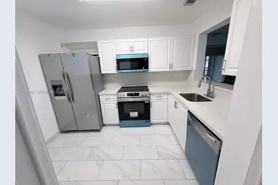 4720 NW 114th Ave #204, Doral, FL 33178 - Photo 7