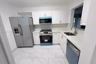 4720 NW 114th Ave, Doral, FL 33178 - Photo 7
