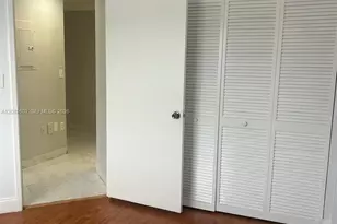 4720 NW 114th Ave, Doral, FL 33178 - Photo 21