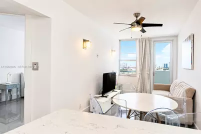 100 Lincoln Rd #1420, Miami Beach, FL 33139 - Photo 3