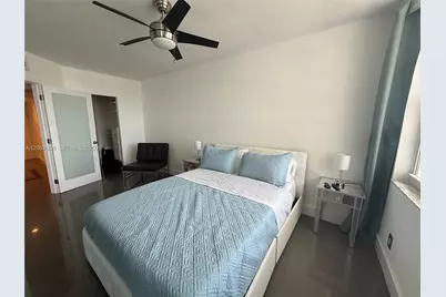 100 Lincoln Rd #1420, Miami Beach, FL 33139 - Photo 7