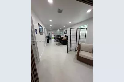 5941 Coral Way, Miami, FL 33155 - Photo 11
