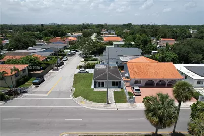 5941 Coral Way, Miami, FL 33155 - Photo 3