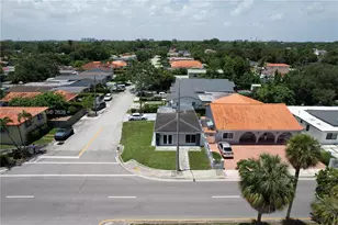 5941 Coral Wy, Miami, FL 33155 - Photo 3