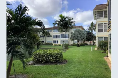 5181 W Oakland Park Blvd #112, Lauderdale Lakes, FL 33313 - Photo 19