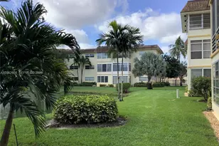5181 W Oakland Park Blvd, Lauderdale Lakes, FL 33313 - Photo 19