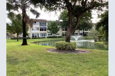 5181 W Oakland Park Blvd #112, Lauderdale Lakes, FL 33313 - Photo 17