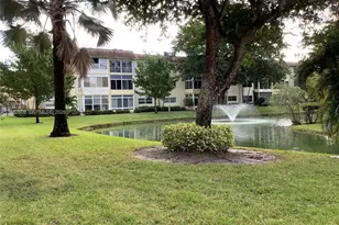 5181 W Oakland Park Blvd, Lauderdale Lakes, FL 33313 - Photo 17