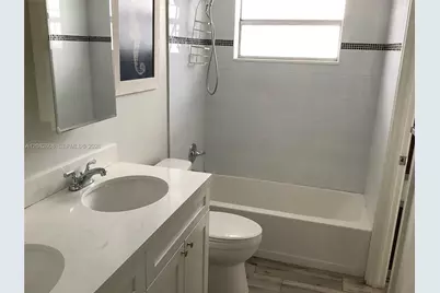 5181 W Oakland Park Blvd #112, Lauderdale Lakes, FL 33313 - Photo 13