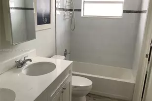5181 W Oakland Park Blvd, Lauderdale Lakes, FL 33313 - Photo 13