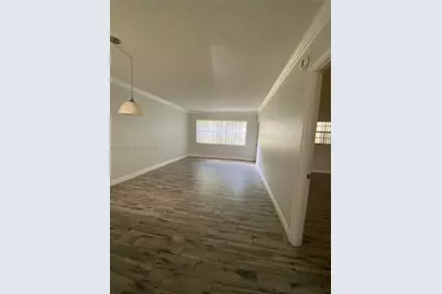 5181 W Oakland Park Blvd #112, Lauderdale Lakes, FL 33313 - Photo 3