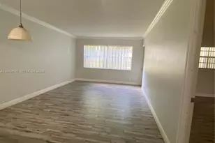 5181 W Oakland Park Blvd, Lauderdale Lakes, FL 33313 - Photo 3