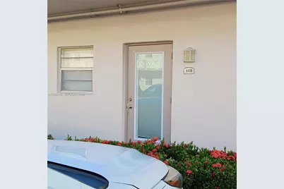 5181 W Oakland Park Blvd #112, Lauderdale Lakes, FL 33313 - Photo 15