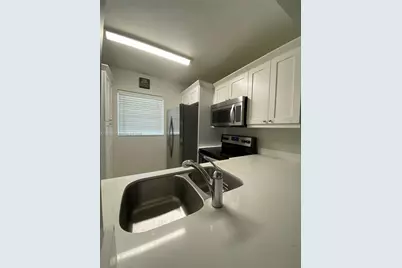 5181 W Oakland Park Blvd #112, Lauderdale Lakes, FL 33313 - Photo 7