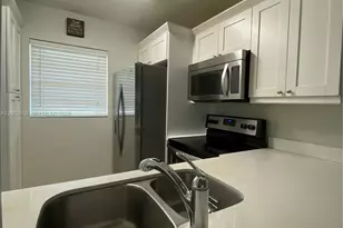 5181 W Oakland Park Blvd, Lauderdale Lakes, FL 33313 - Photo 7
