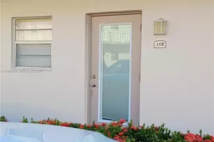 5181 W Oakland Park Blvd, Lauderdale Lakes, FL 33313 - Photo 15