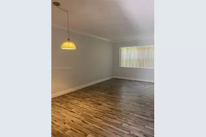 5181 W Oakland Park Blvd #112, Lauderdale Lakes, FL 33313 - Photo 11