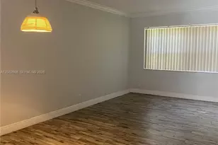 5181 W Oakland Park Blvd, Lauderdale Lakes, FL 33313 - Photo 11