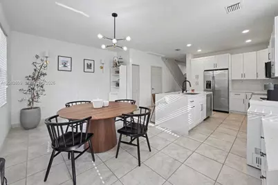 11416 SW 248th Ter, Homestead, FL 33032 - Photo 13