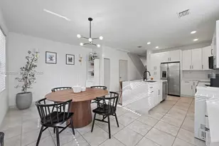 11416 SW 248th Terrace, Homestead, FL 33032 - Photo 13