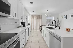 11416 SW 248th Terrace, Homestead, FL 33032 - Photo 15