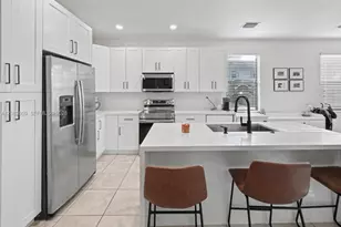 11416 SW 248th Terrace, Homestead, FL 33032 - Photo 9