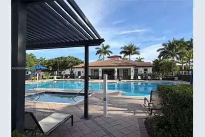 11416 SW 248th Ter, Homestead, FL 33032 - Photo 37