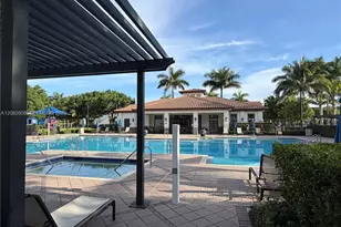 11416 SW 248th Terrace, Homestead, FL 33032 - Photo 37