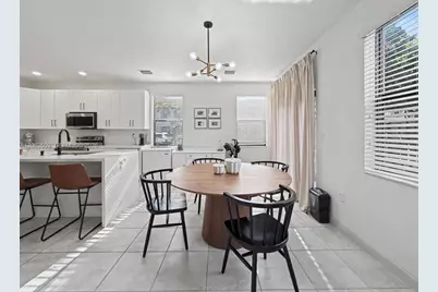 11416 SW 248th Ter, Homestead, FL 33032 - Photo 11