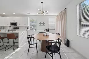 11416 SW 248th Terrace, Homestead, FL 33032 - Photo 11