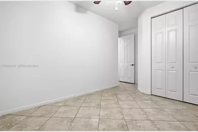 2890 Kinsington Cir #22-1, Weston, FL 33332 - Photo 19