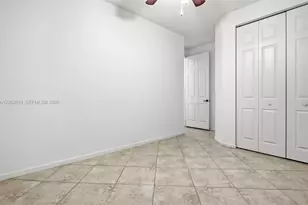 2890 Kinsington Cir, Weston, FL 33332 - Photo 19