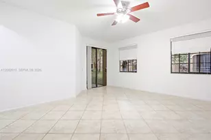 2890 Kinsington Cir, Weston, FL 33332 - Photo 17