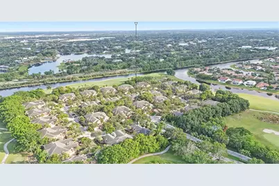 2890 Kinsington Cir #22-1, Weston, FL 33332 - Photo 29