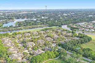 2890 Kinsington Cir, Weston, FL 33332 - Photo 29