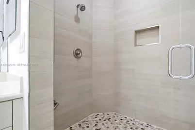 2890 Kinsington Cir #22-1, Weston, FL 33332 - Photo 21