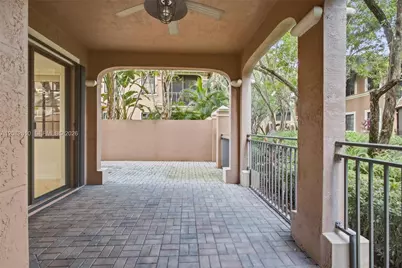 2890 Kinsington Cir #22-1, Weston, FL 33332 - Photo 5