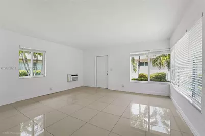 9770 E Bay Harbor Dr #6S, Bay Harbor Islands, FL 33154 - Photo 5
