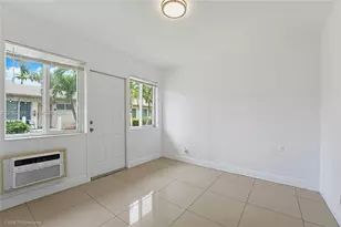 9770 E Bay Harbor Dr, Bay Harbor Islands, FL 33154 - Photo 9