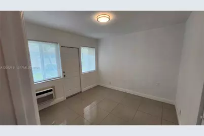 9770 E Bay Harbor Dr #6S, Bay Harbor Islands, FL 33154 - Photo 7